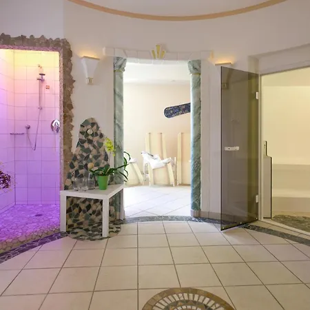 Apartmenthaus Dias - Silvretta Premium Card Inklusive Daire Kappl (Landeck)