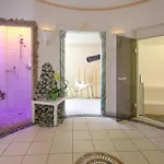 Apartmenthaus Dias Appartement Kappl (Landeck)
