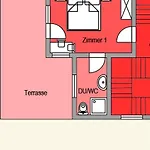 Apartmenthaus Dias Appartement