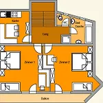 Apartmenthaus Dias Kappl (Landeck)