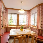Appartement Apartmenthaus Dias *