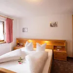 Appartement Apartmenthaus Dias