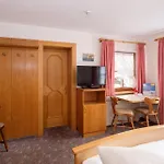 Apartmenthaus Dias Appartement