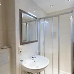 Apartmenthaus Dias * Kappl (Landeck)
