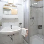 Appartement Apartmenthaus Dias