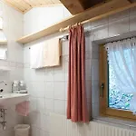 Apartmenthaus Dias *